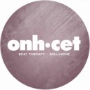 Beat Therapy - That\'s What She Said (Original Mix)