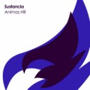 Sustancia - Animas Hill (Original Mix)