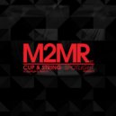 Cup & String - Need U (Original Mix)