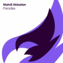 Mahdi Akbarian - Paradise