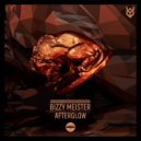 Bizzy Meister - Passion