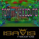 Tommy Boccuto - Deep Pleasure