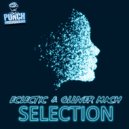Eclectic, Olliver Mach - Jungle (Original Mix)