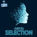 Avirra - Melted Acid