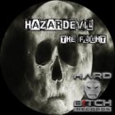 HazarDevil - Fairyland (Original Mix)