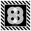 Yo Speed - Earthquake (Le Duke Remix)