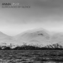 ANMA - Canossa (Original Mix)