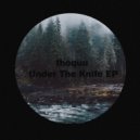 Thoquu - Under The Knife