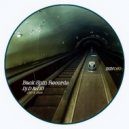 DJ D ReDD - Babe (Original Mix)