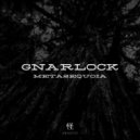 Gnarlock - Robo Crop (Original Mix)