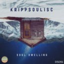 Krippsoulisc - BRDB