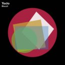 Yocto - Wobble
