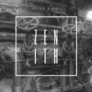 Lucien Foort - Zenith (Original Mix)