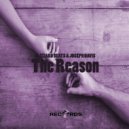 Blizzard Beats & Joseph Davis - The Reason