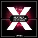 Matua&Bergau - Si Dans Le Club (Original Mix)