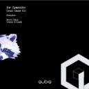 Dr Cyanide - Defect Grain