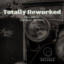 Vito Lalinga (Vi Mode Inc Project) - Hard Core (Angelo Dattuomo Blue Rework)