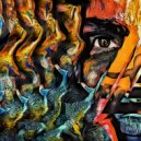 Jozified Manik - Expressions (Original Mix)