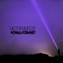 Victor Breeze - Moving Forward