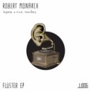 Robert Monarch - Flüster (Lo.pass Remix)