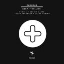 Zamoras - Keep It Rolling