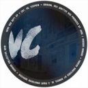 Jang - Tsarscatchuwan (Original Mix)