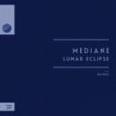 Mediane - Inner Duality