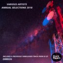 The Hollow Triangles - Mr Myers