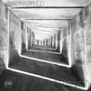 Echobeat - Weird Tonal