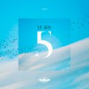 Dirigible 5 - After The Rain