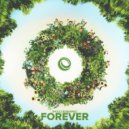 Shouldb3Banned - Forever (Original Mix)