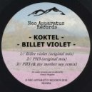 Koktel - Ph3