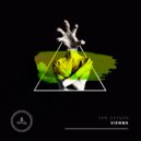 Yan Oxygen - Tears of Opium