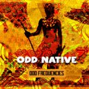 Odd Native - That Feeling (Original Mix)