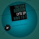 Trevor Gordon - Lyte II