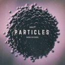 KRAYT - Particles