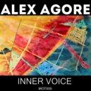Alex Agore - Mindful