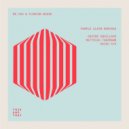 Re.You, Florian Busse - Intersection (Haiku 575 Remix)