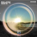 Ricky Jordan - Remember Me