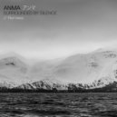 ANMA - Surrounded By Silence (Nic TVG Remix)