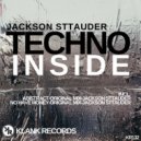 Jackson Sttauder - No Have Money (Original Mix)
