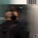 Wei - Aftermath (Original Mix)