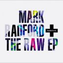 Mark Radford - Bleeps & Bass