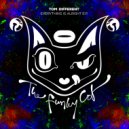 Tom Different - Return To Society (Original Mix)