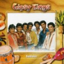 Gipsy Kings - Bamboleo