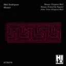 Meli Rodriguez - Mosaic