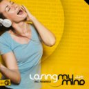 Jue - Losing My Mind