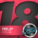 CRNL - Feel