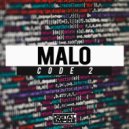 MALO - Code 2 (Original Mix)