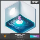 Ben Walter feat. Progley - Reason (Soar & Lite Remix)